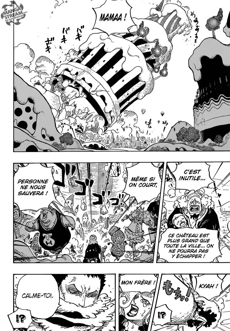 One Piece - 872 - 6550e1c1e67ec.webp