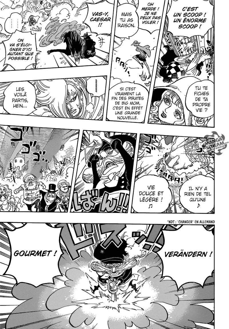 One Piece - 872 - 6550e1c220a62.webp