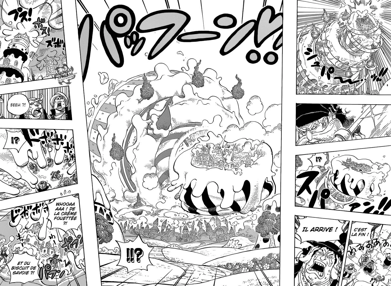 One Piece - 872 - 6550e1c27a140.webp