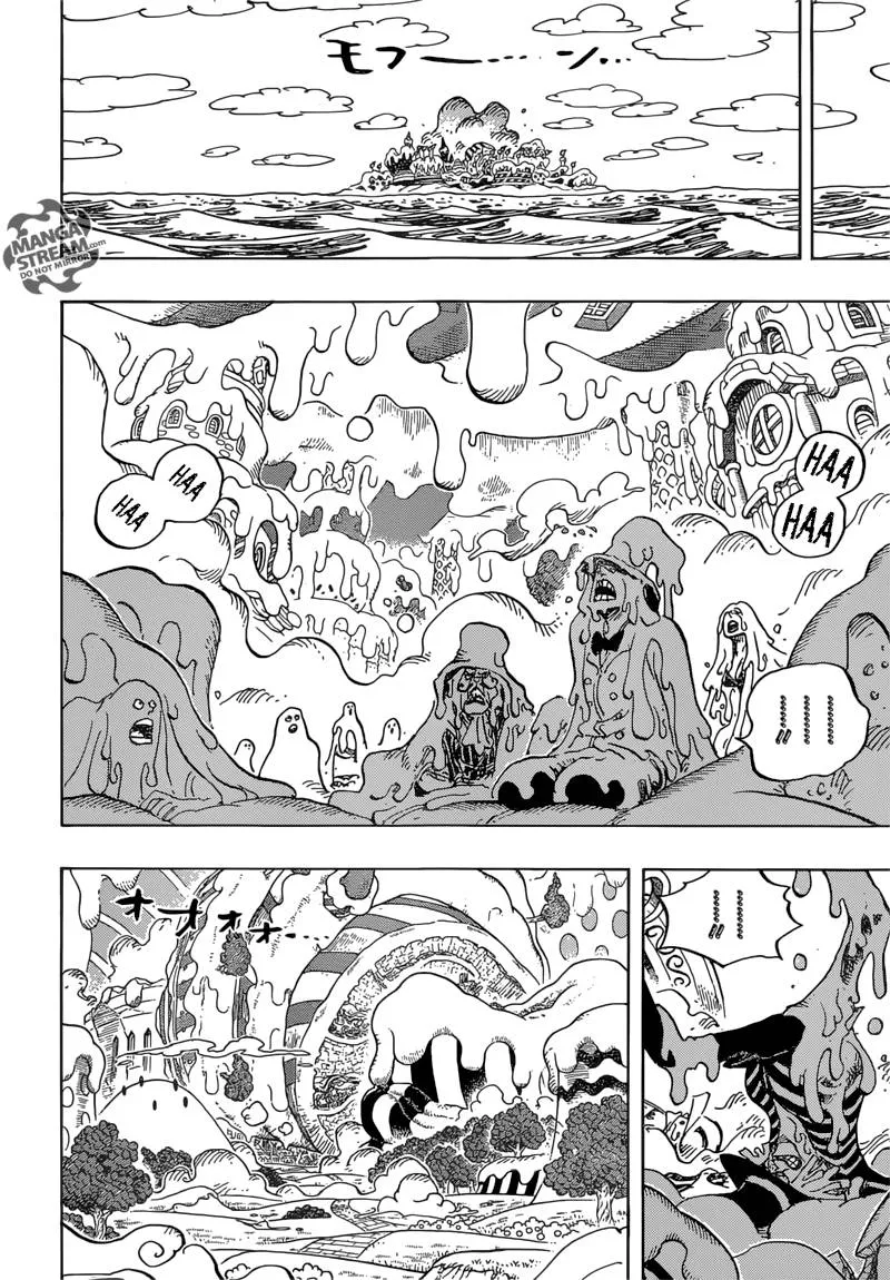 One Piece - 872 - 6550e1c2a54e5.webp