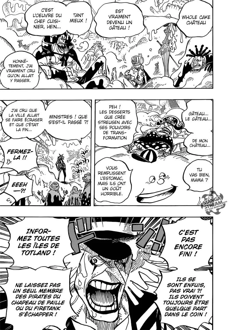 One Piece - 872 - 6550e1c2cea04.webp