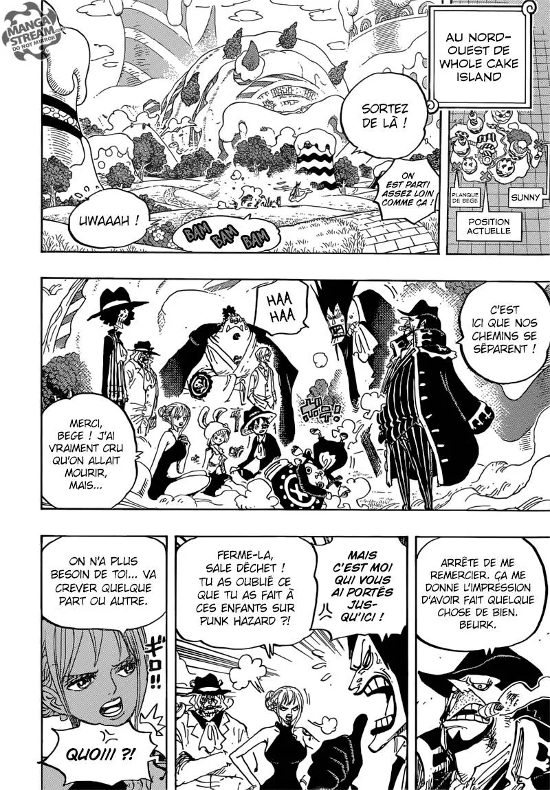 One Piece - 872 - 6550e1c307188.webp