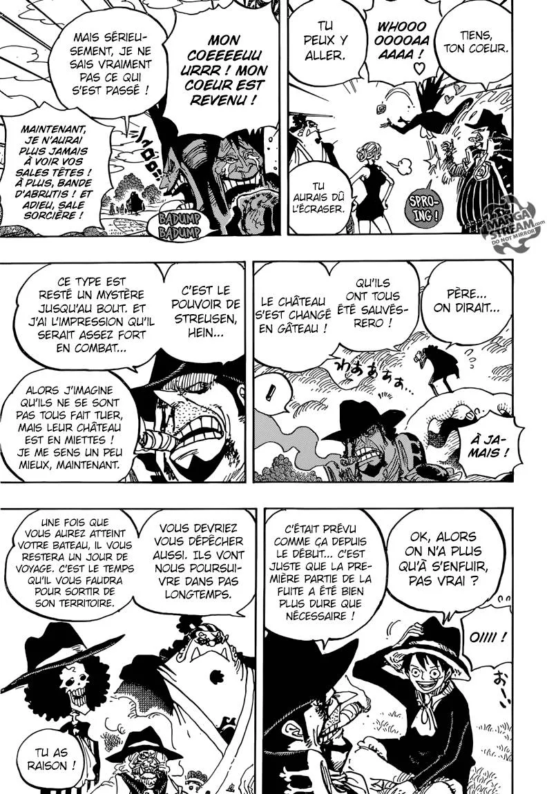 One Piece - 872 - 6550e1c332498.webp