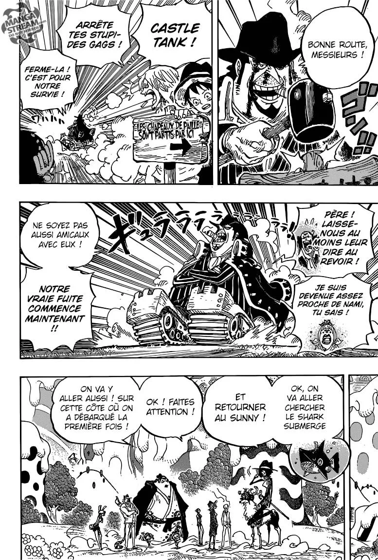 One Piece - 872 - 6550e1c3651d3.webp