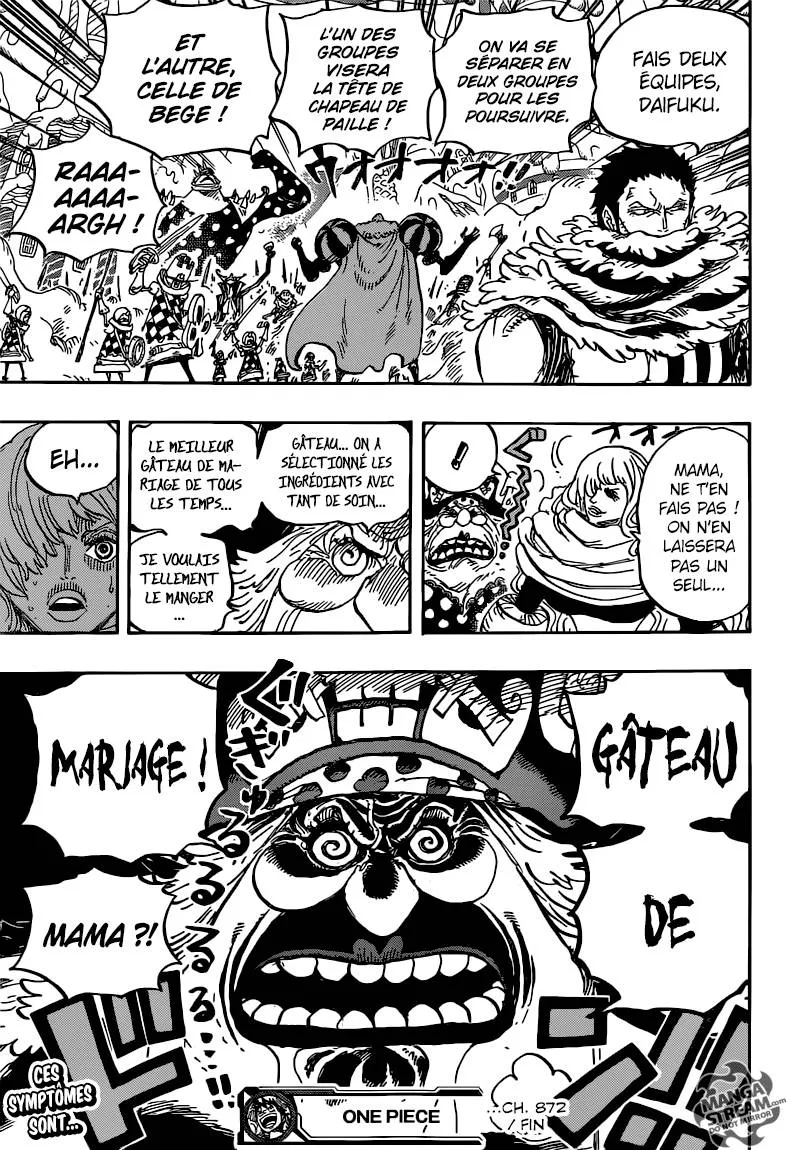 One Piece - 872 - 6550e1c398c76.webp