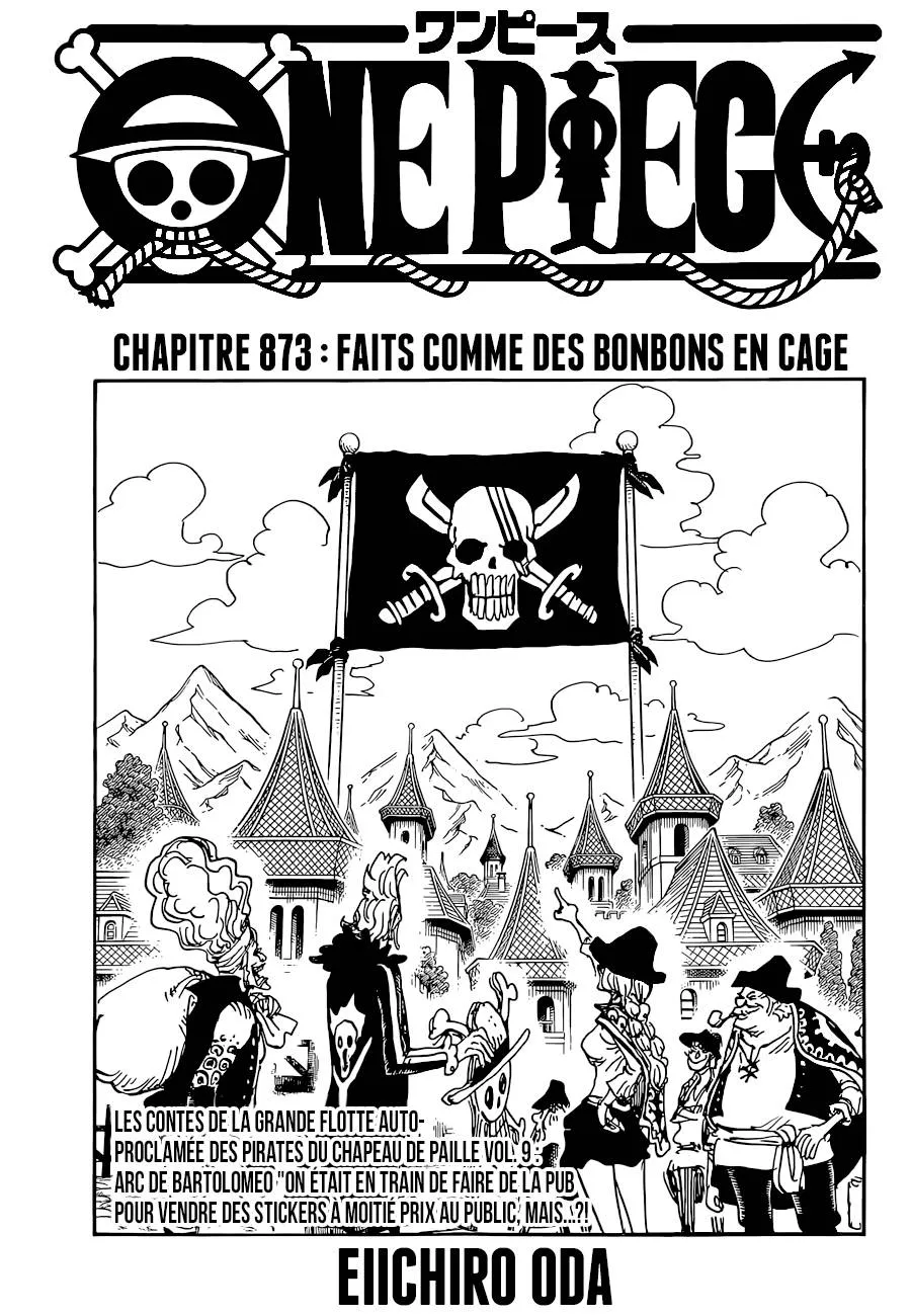 One Piece - 873 - 6550e1c41b313.webp