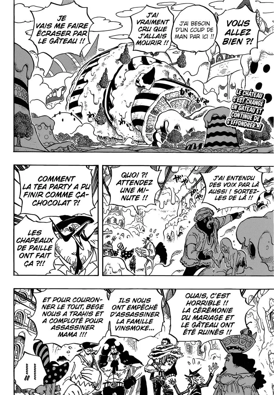 One Piece - 873 - 6550e1c4550cd.webp