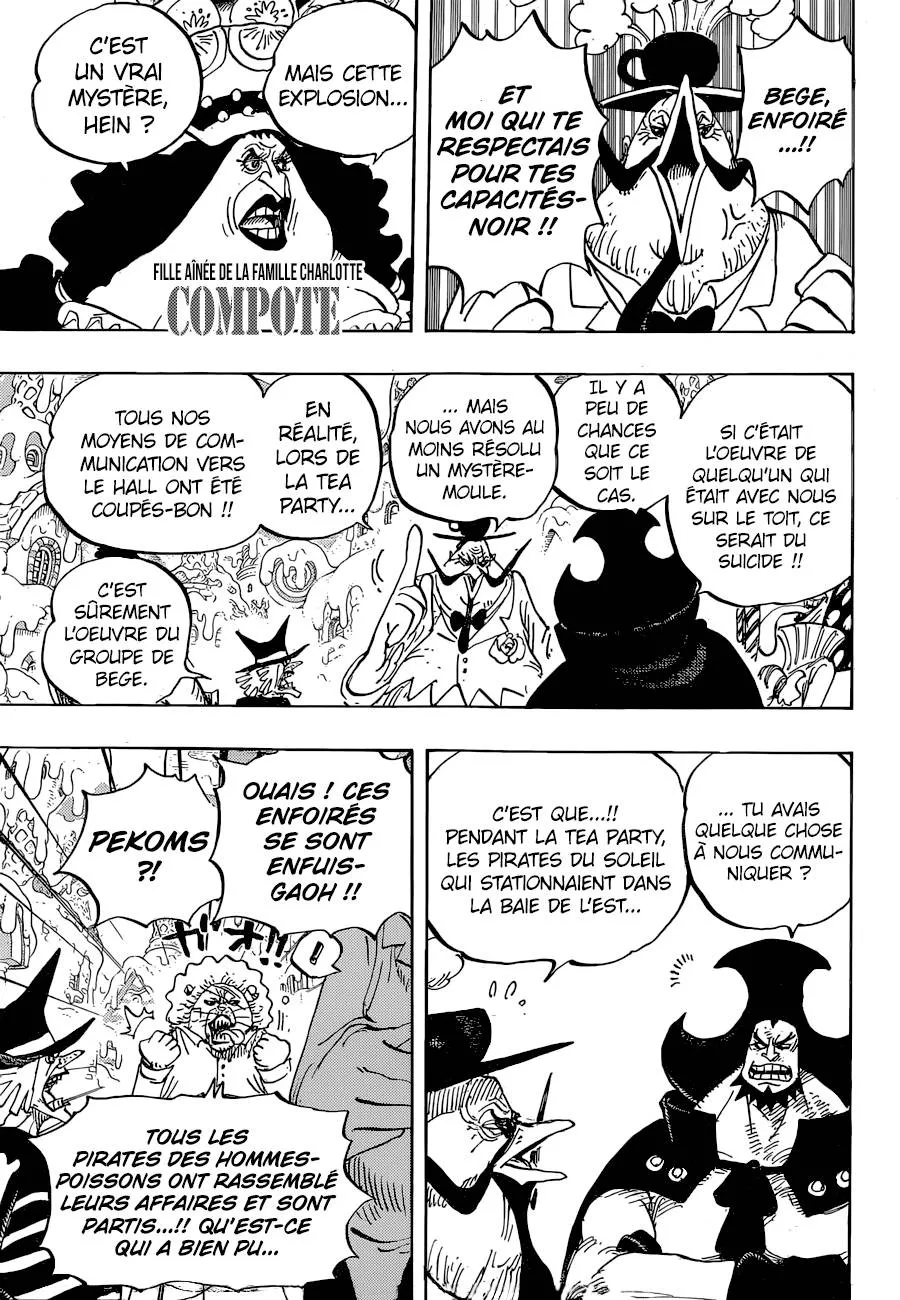 One Piece - 873 - 6550e1c4957de.webp