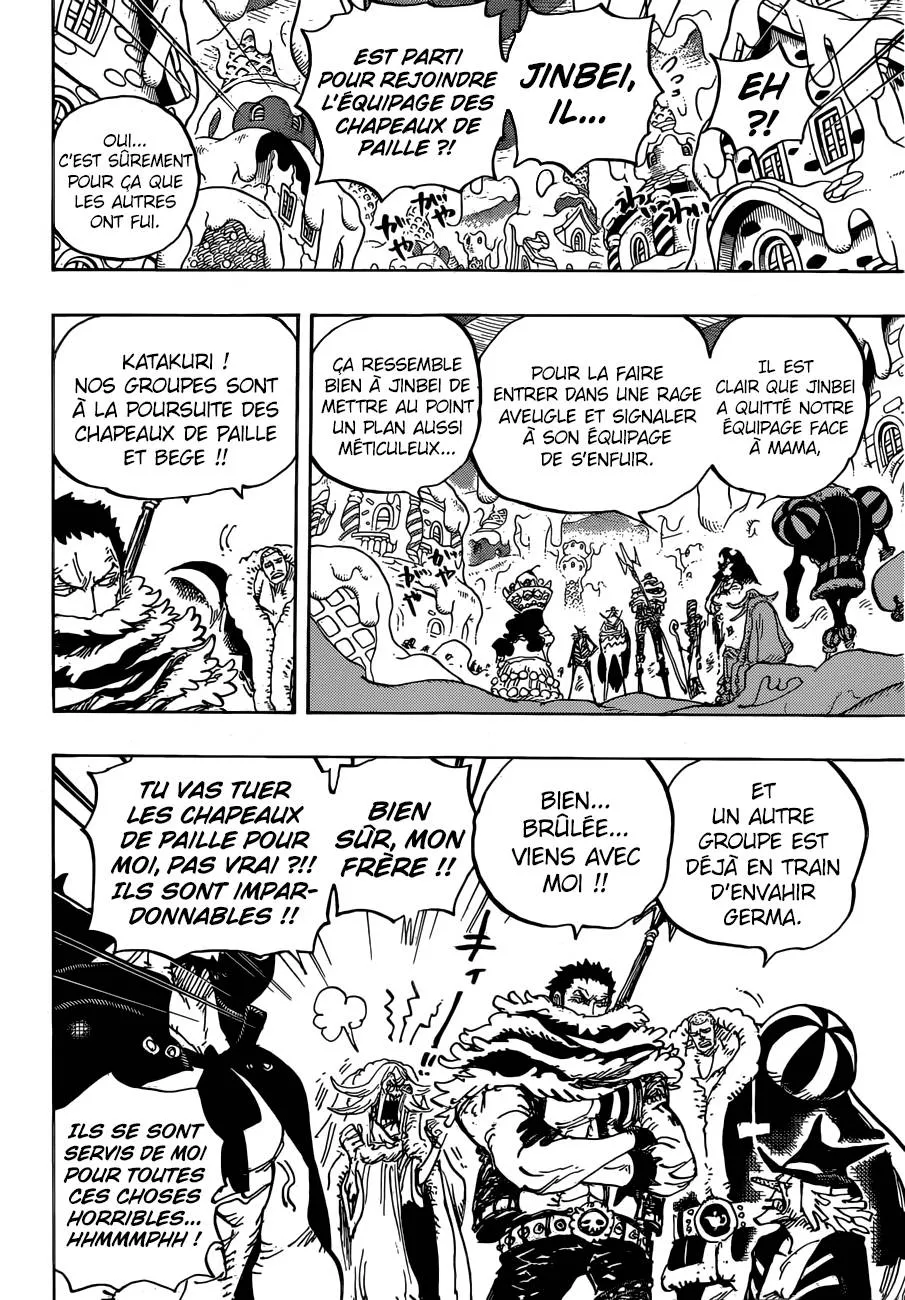 One Piece - 873 - 6550e1c4d3bfd.webp