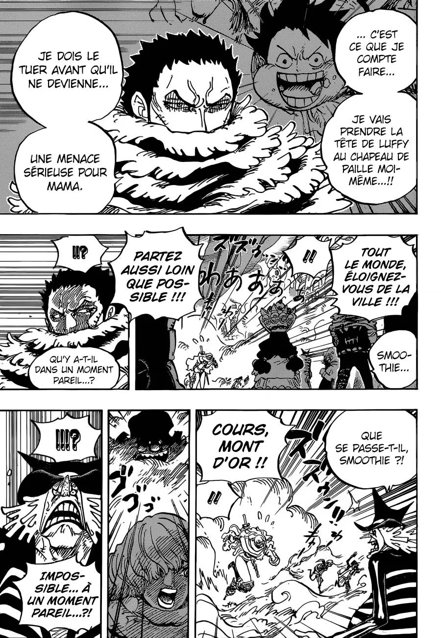 One Piece - 873 - 6550e1c5214a2.webp