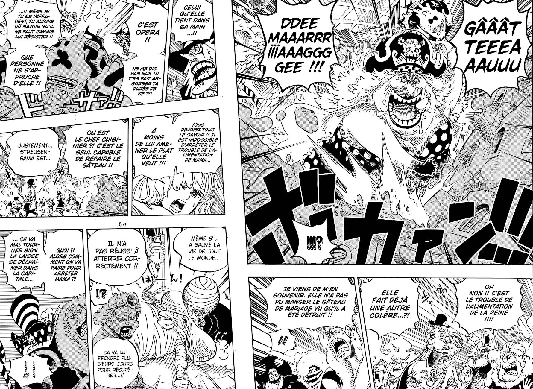 One Piece - 873 - 6550e1c5a167a.webp