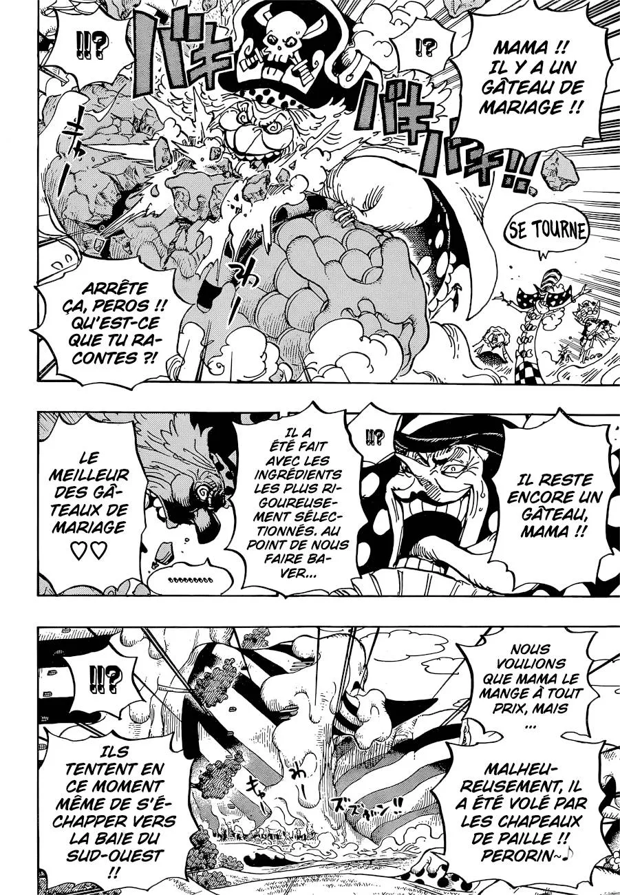 One Piece - 873 - 6550e1c5e6c05.webp