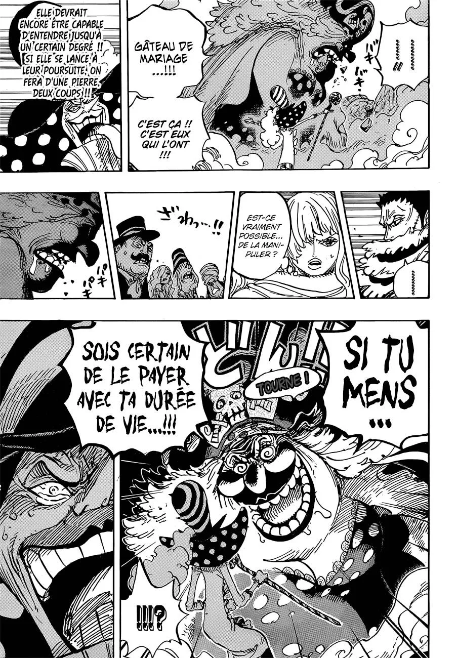 One Piece - 873 - 6550e1c62f0c0.webp