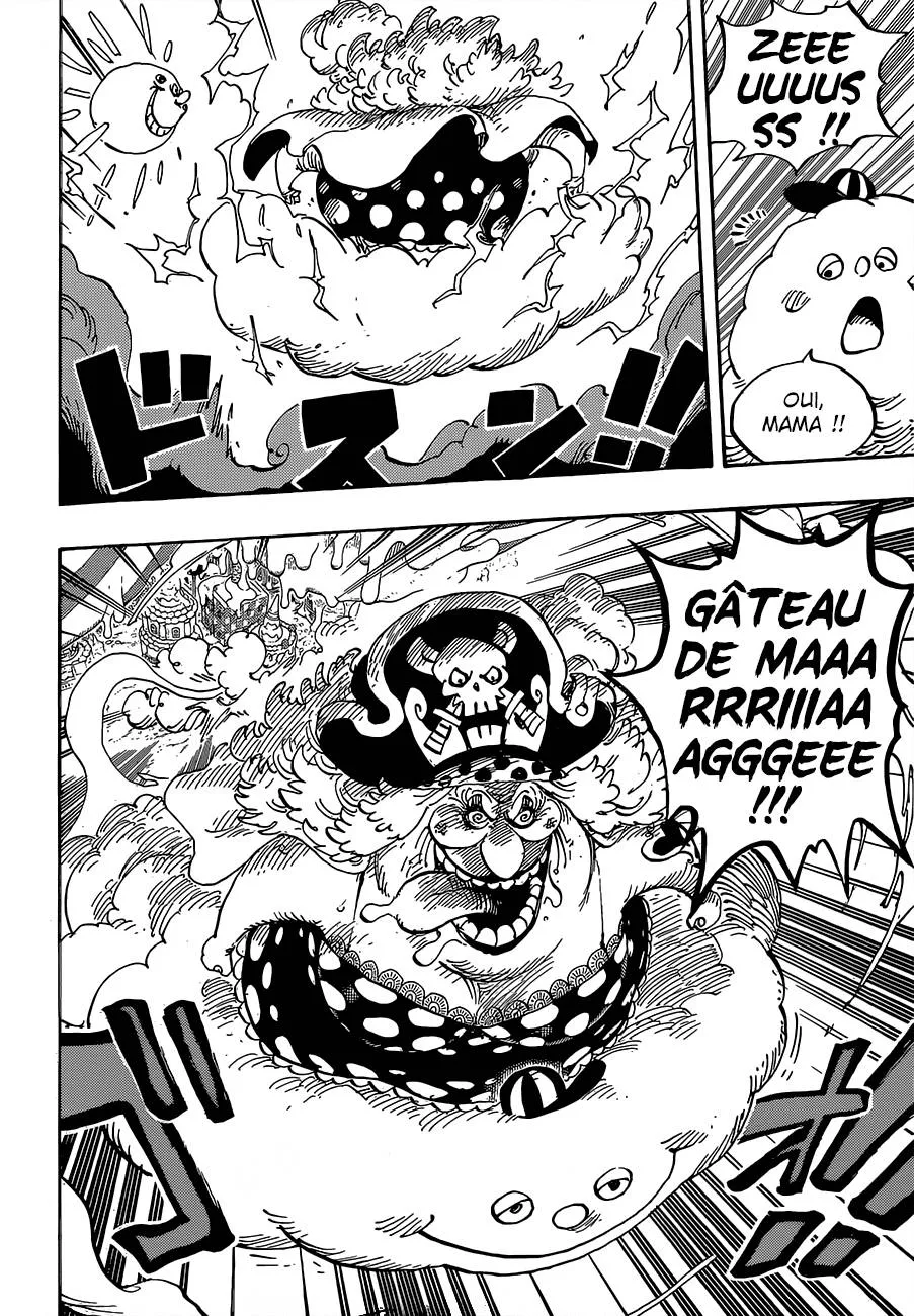One Piece - 873 - 6550e1c666956.webp