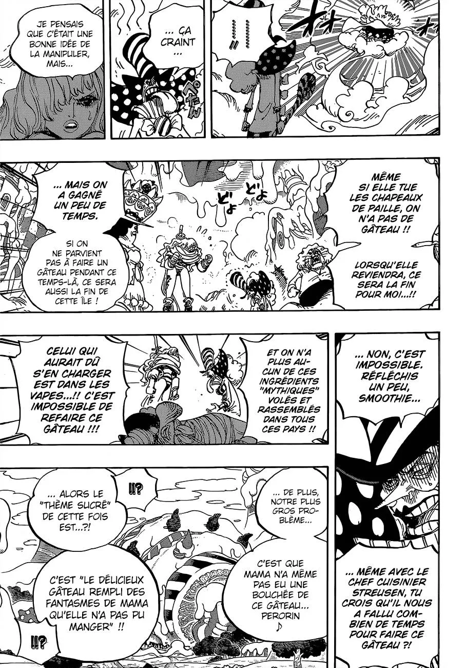 One Piece - 873 - 6550e1c6a7ac4.webp