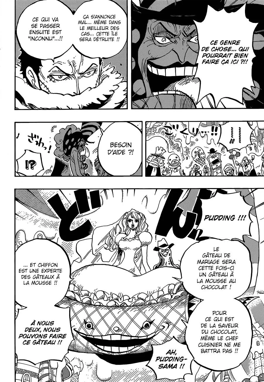 One Piece - 873 - 6550e1c6e13b9.webp