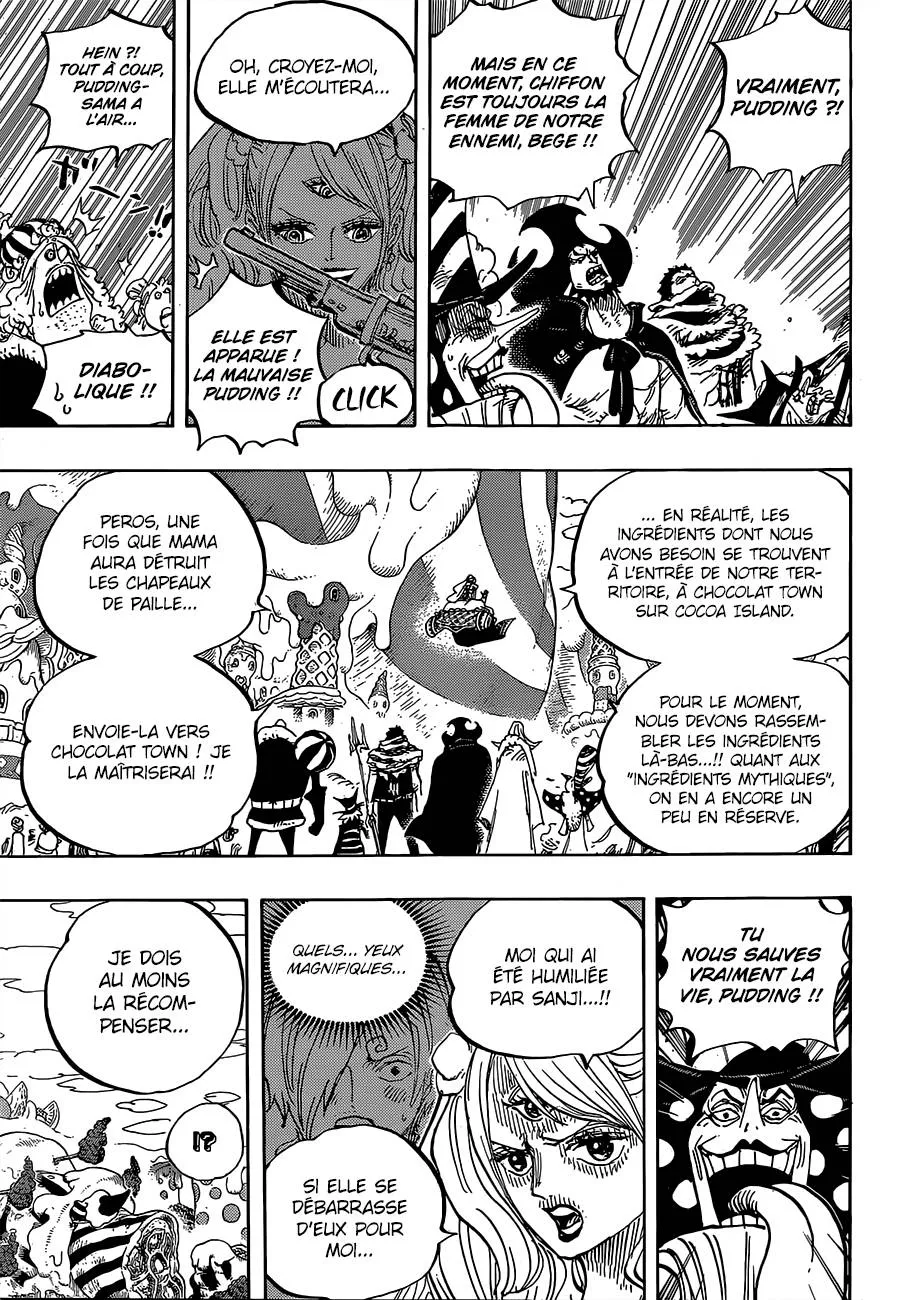 One Piece - 873 - 6550e1c72791f.webp