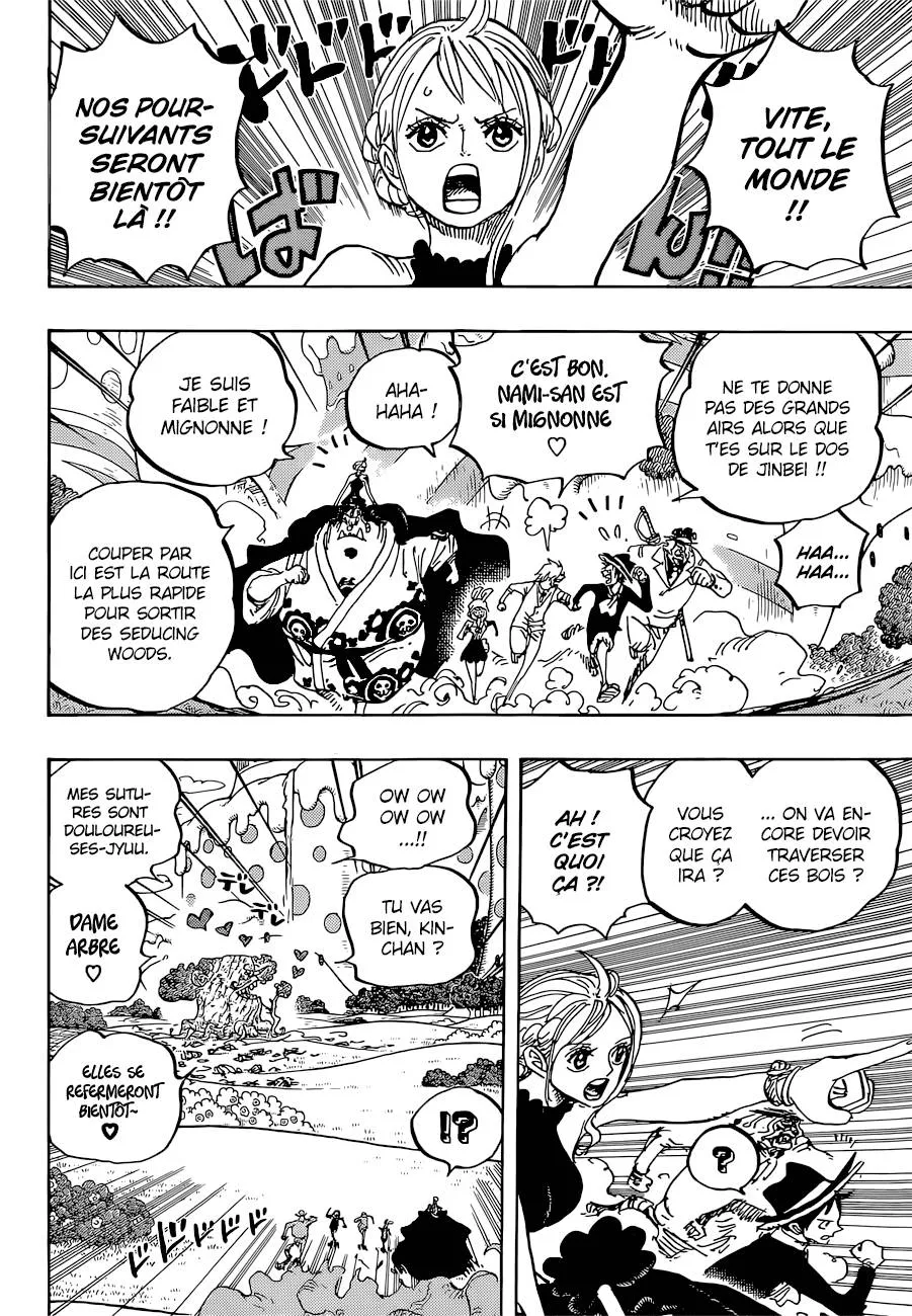 One Piece - 873 - 6550e1c761d0c.webp
