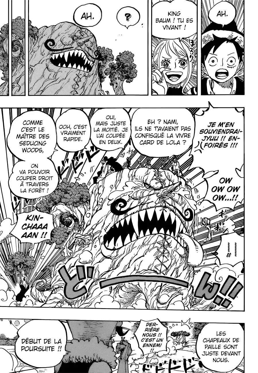 One Piece - 873 - 6550e1c7a4a39.webp
