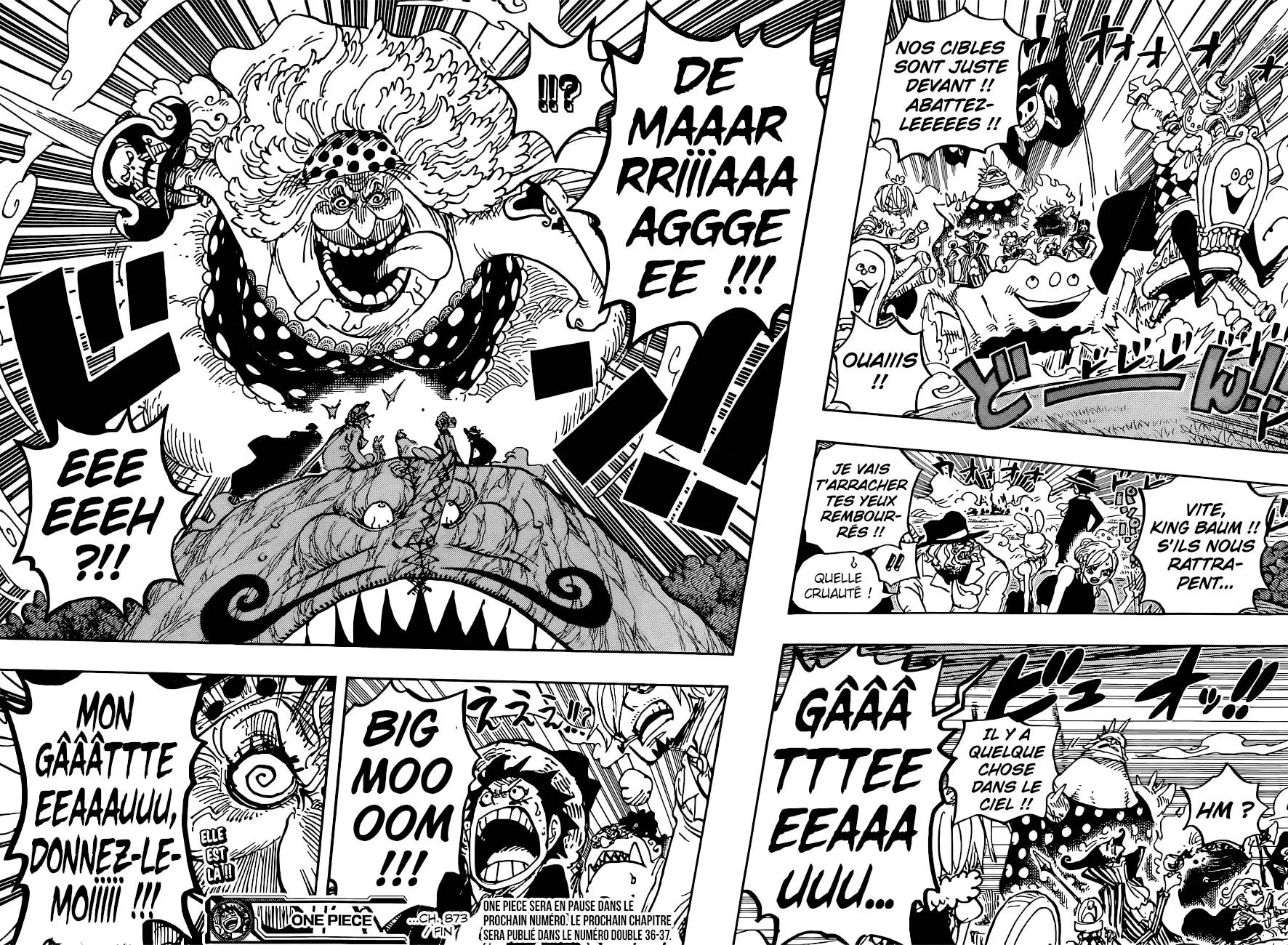 One Piece - 873 - 6550e1c81d7c8.webp