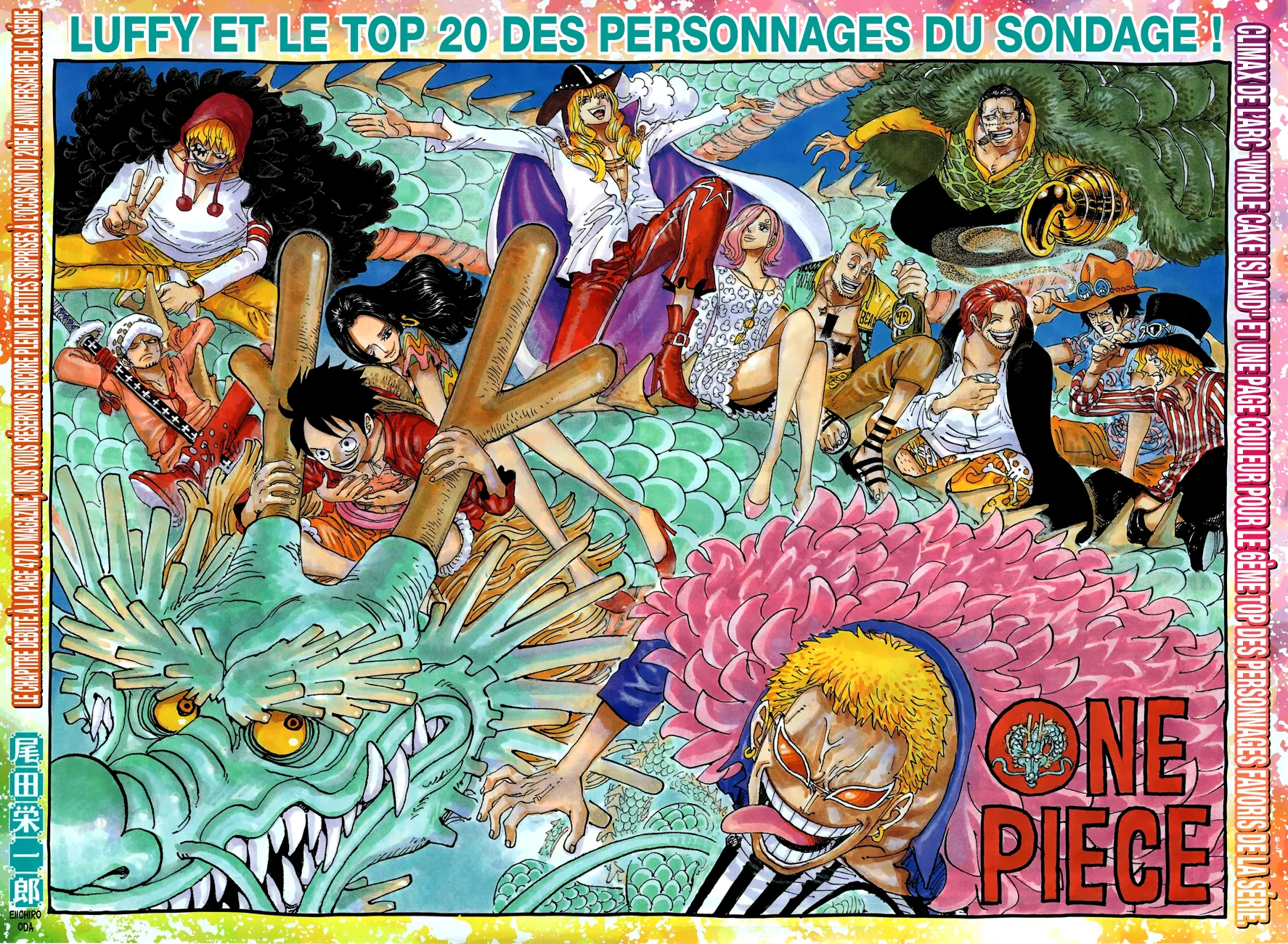 One Piece - 874 - 6550e1c939bf9.webp