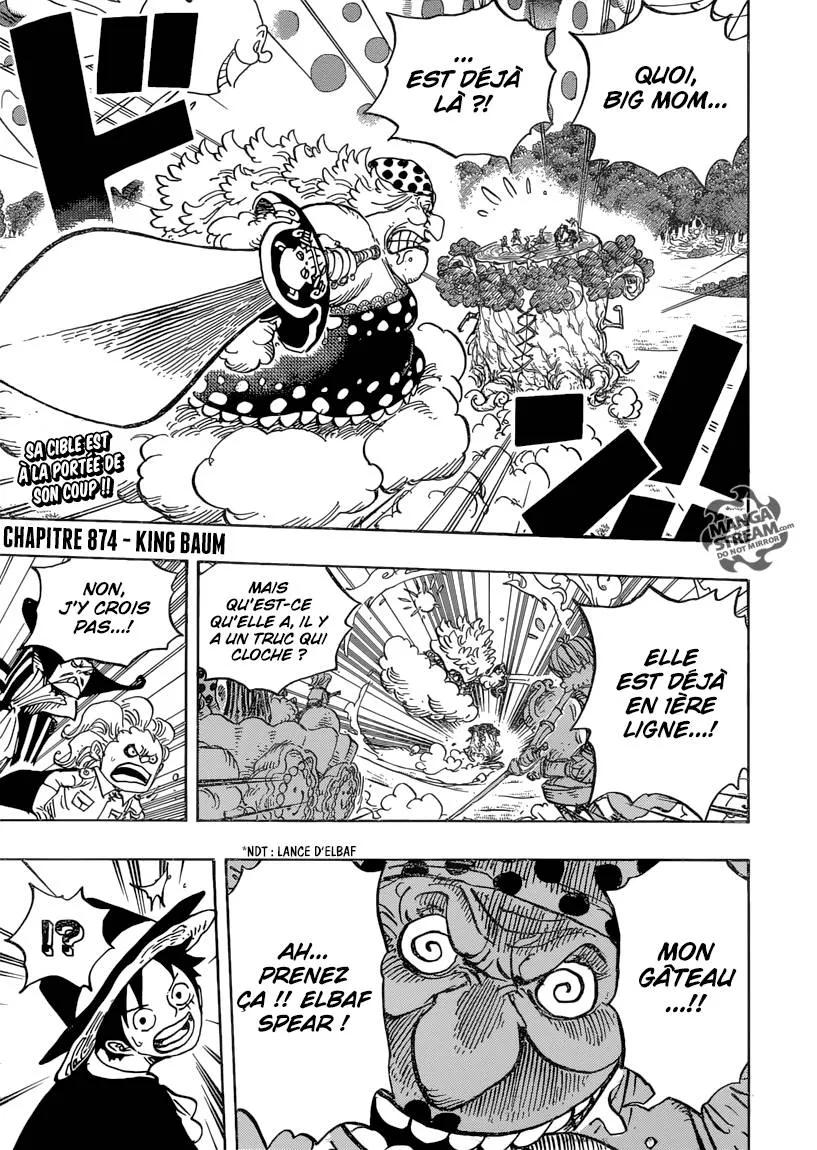 One Piece - 874 - 6550e1c967292.webp
