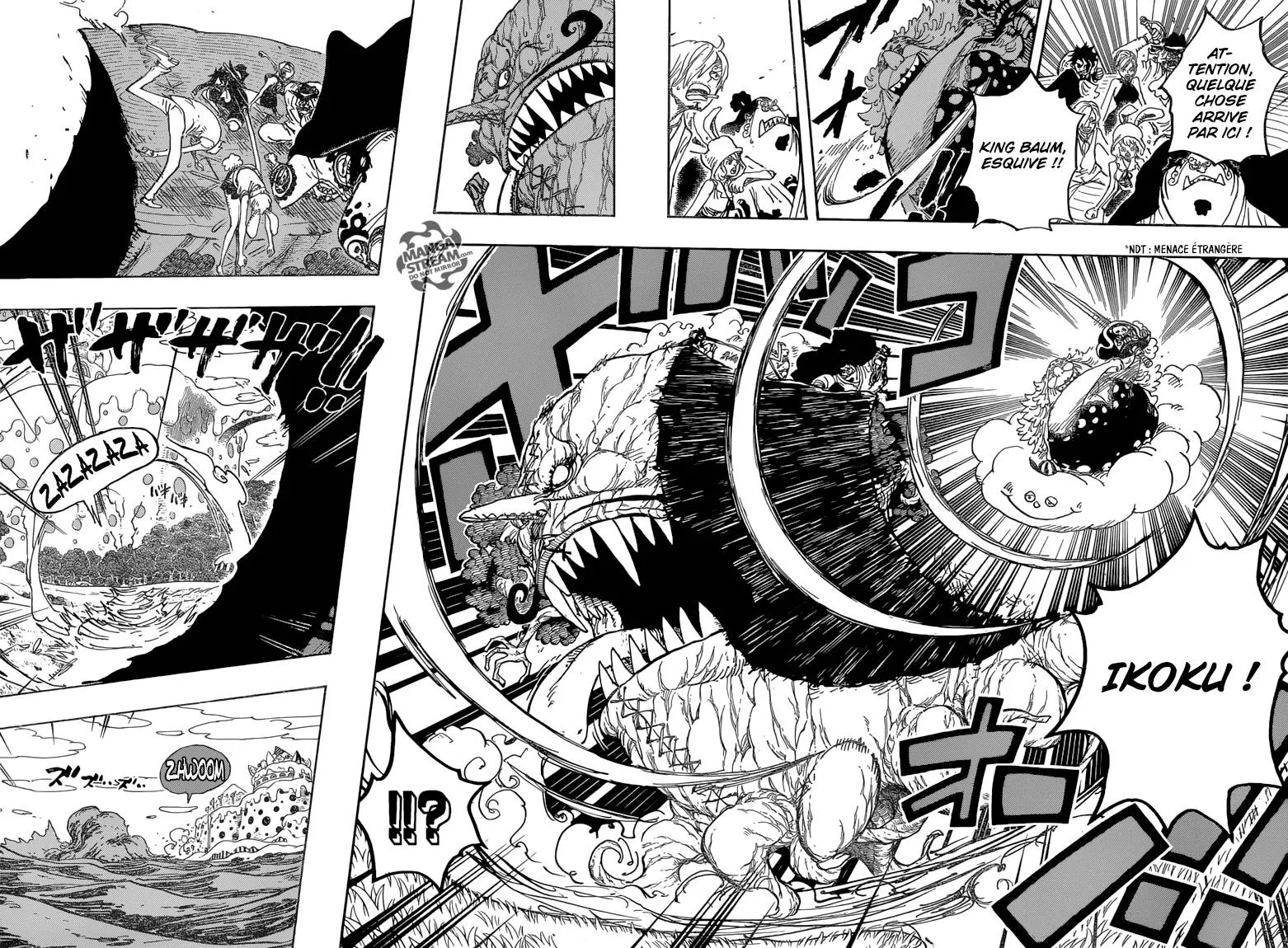 One Piece - 874 - 6550e1c9bc30f.webp
