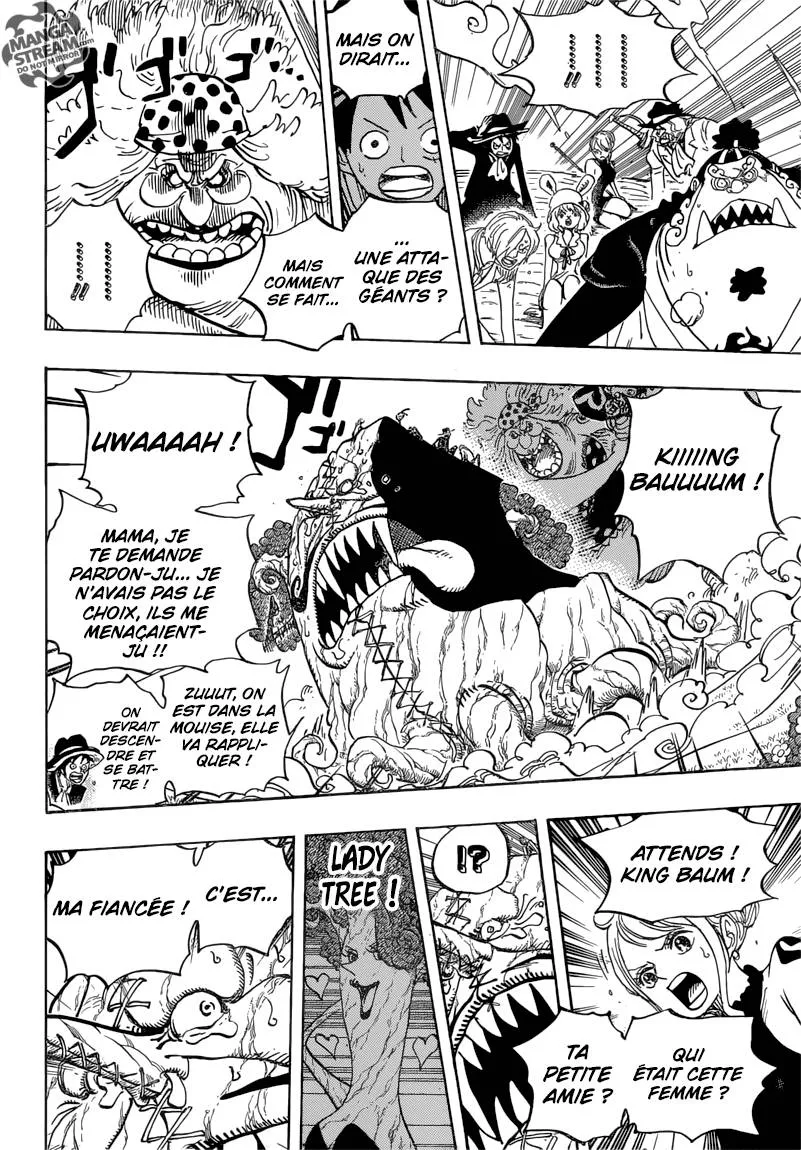 One Piece - 874 - 6550e1c9edbc5.webp