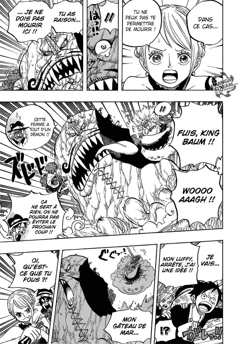 One Piece - 874 - 6550e1ca2576e.webp