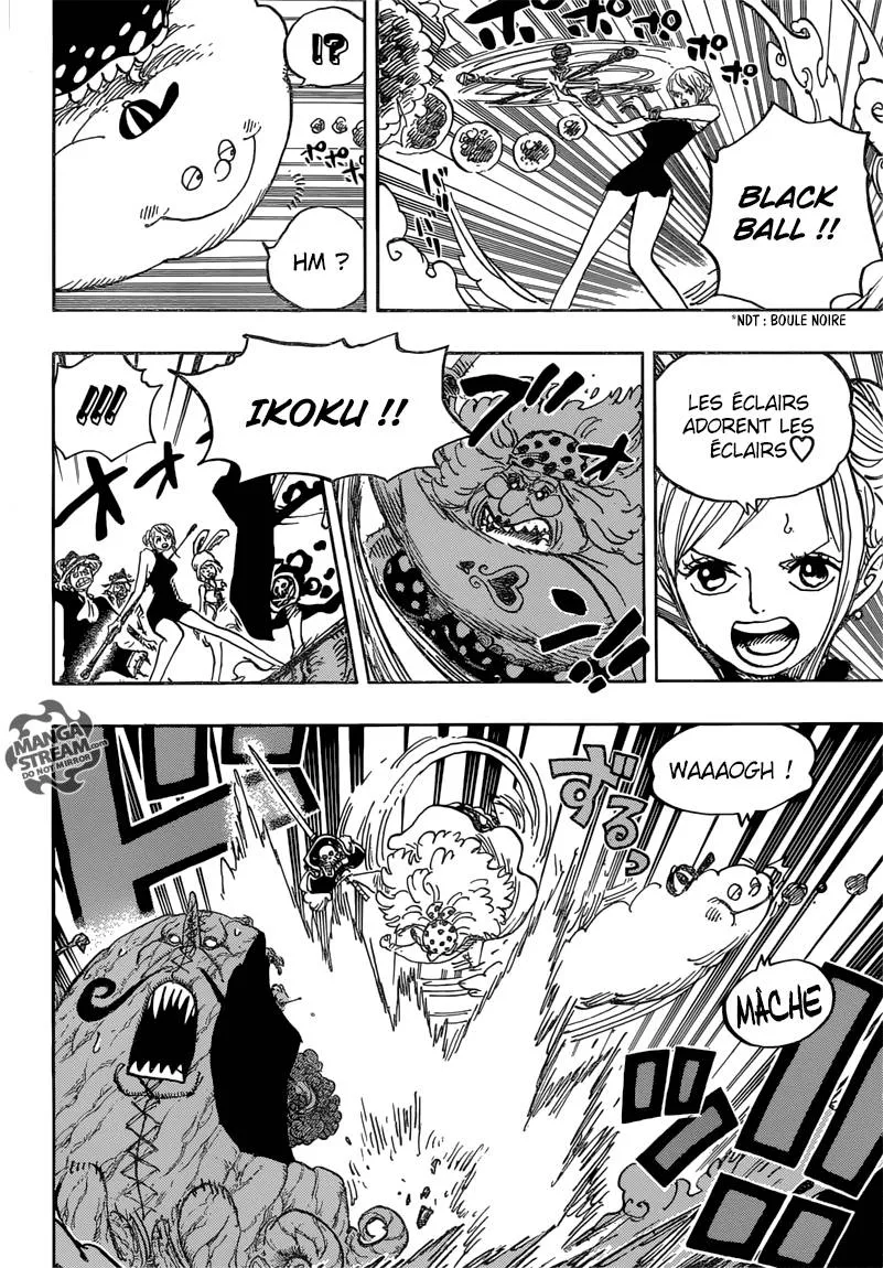 One Piece - 874 - 6550e1ca53205.webp