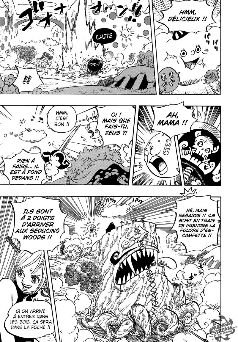 One Piece - 874 - 6550e1ca8b043.webp