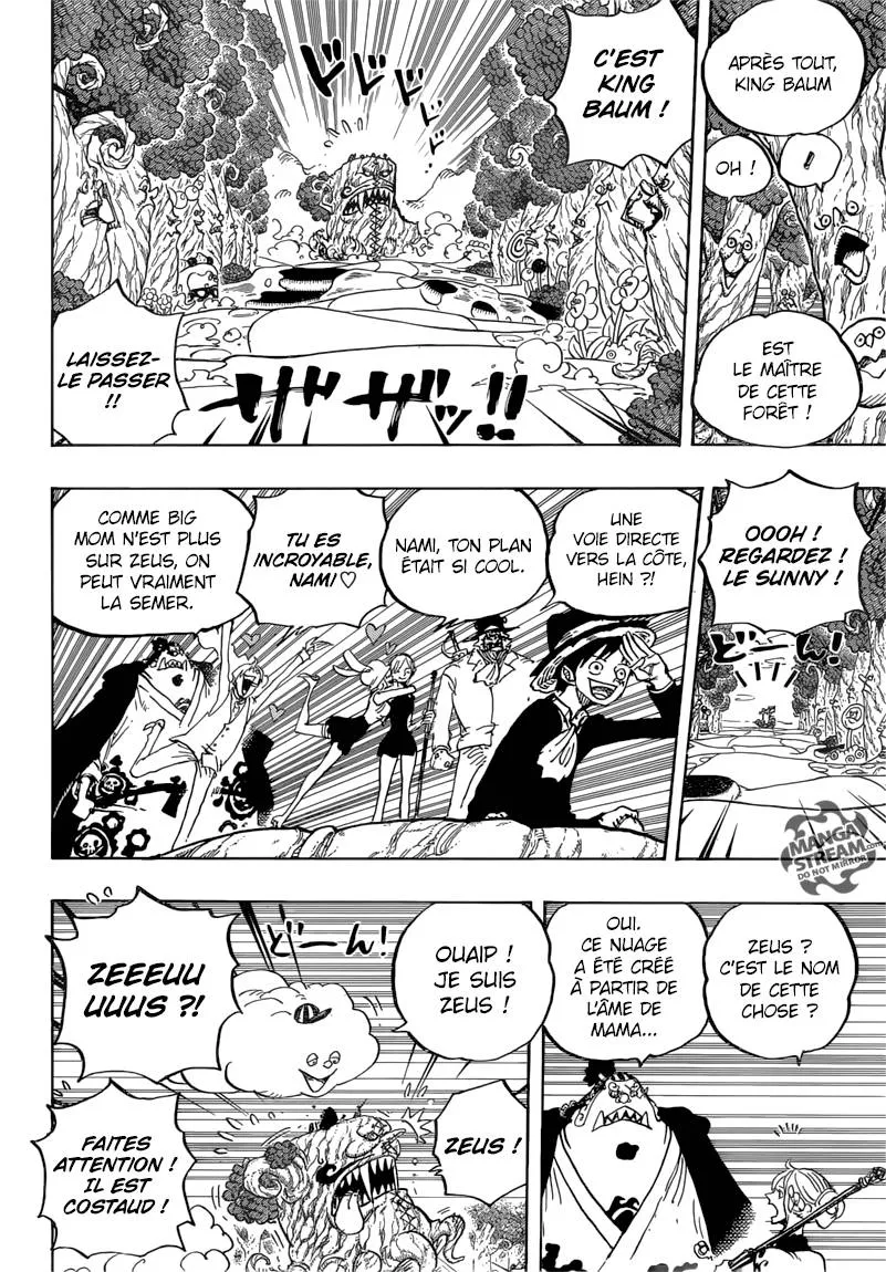 One Piece - 874 - 6550e1cab854b.webp