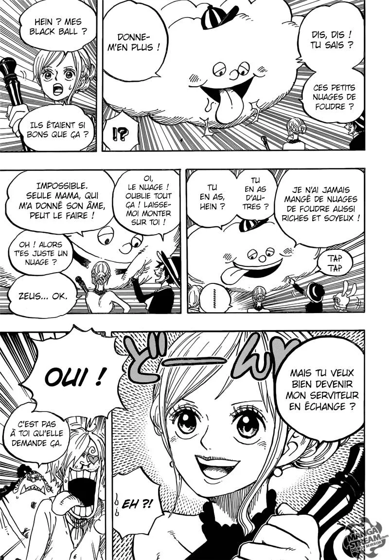 One Piece - 874 - 6550e1cae0fe6.webp