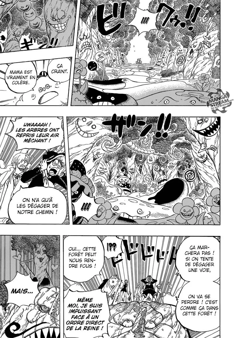 One Piece - 874 - 6550e1cb49880.webp