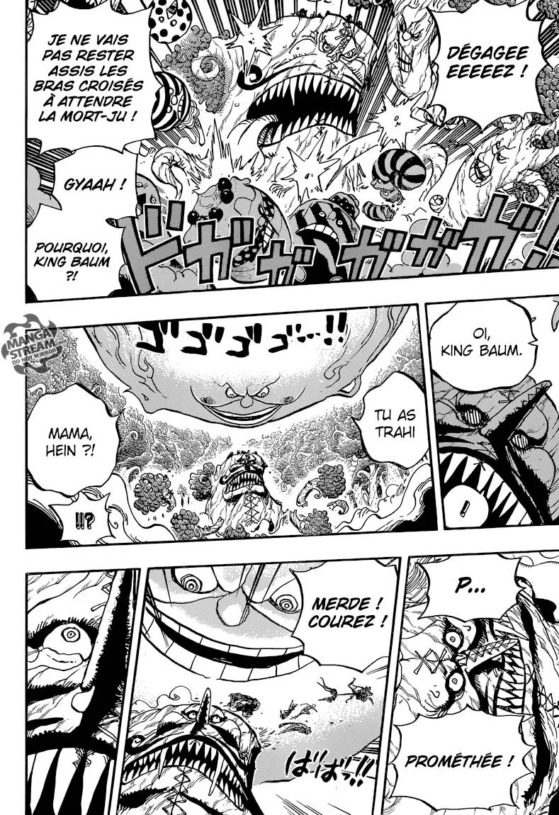 One Piece - 874 - 6550e1cb799f6.webp