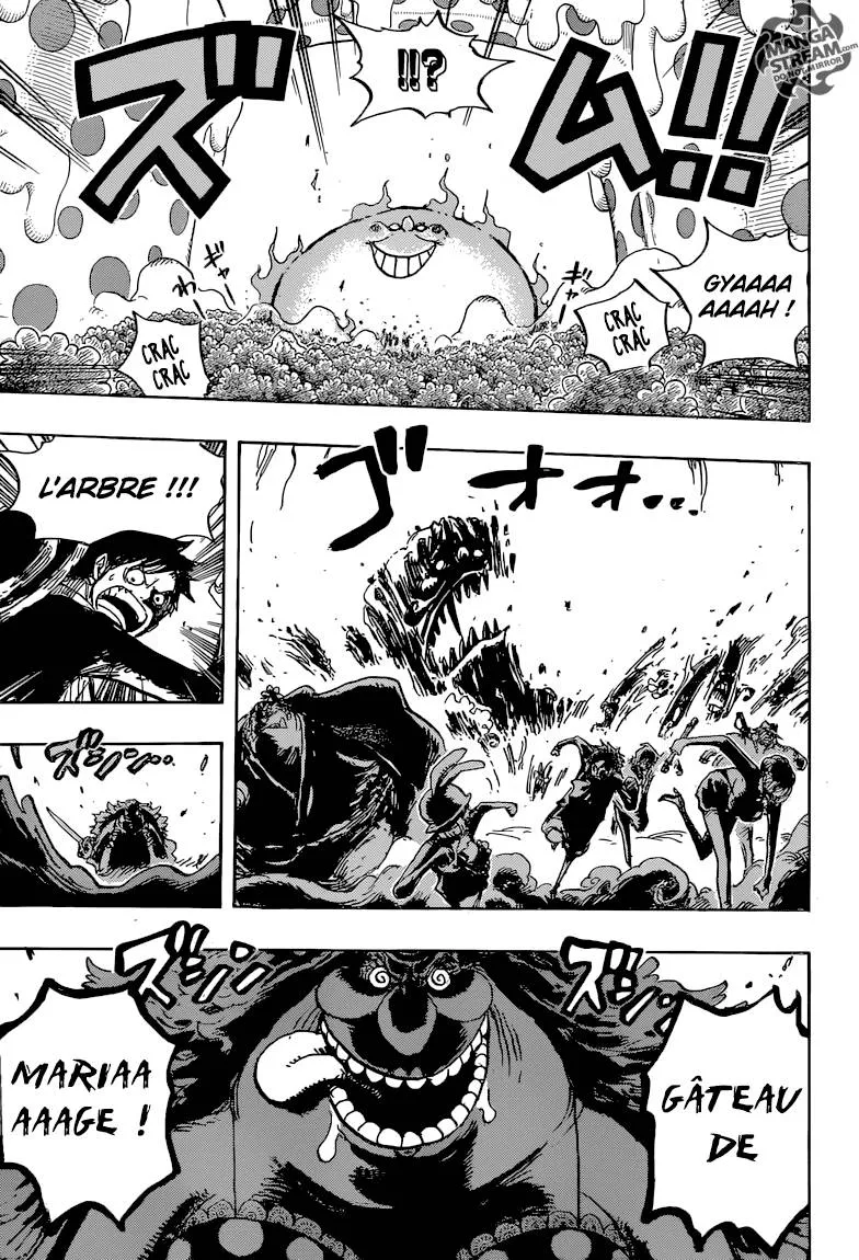 One Piece - 874 - 6550e1cba8629.webp