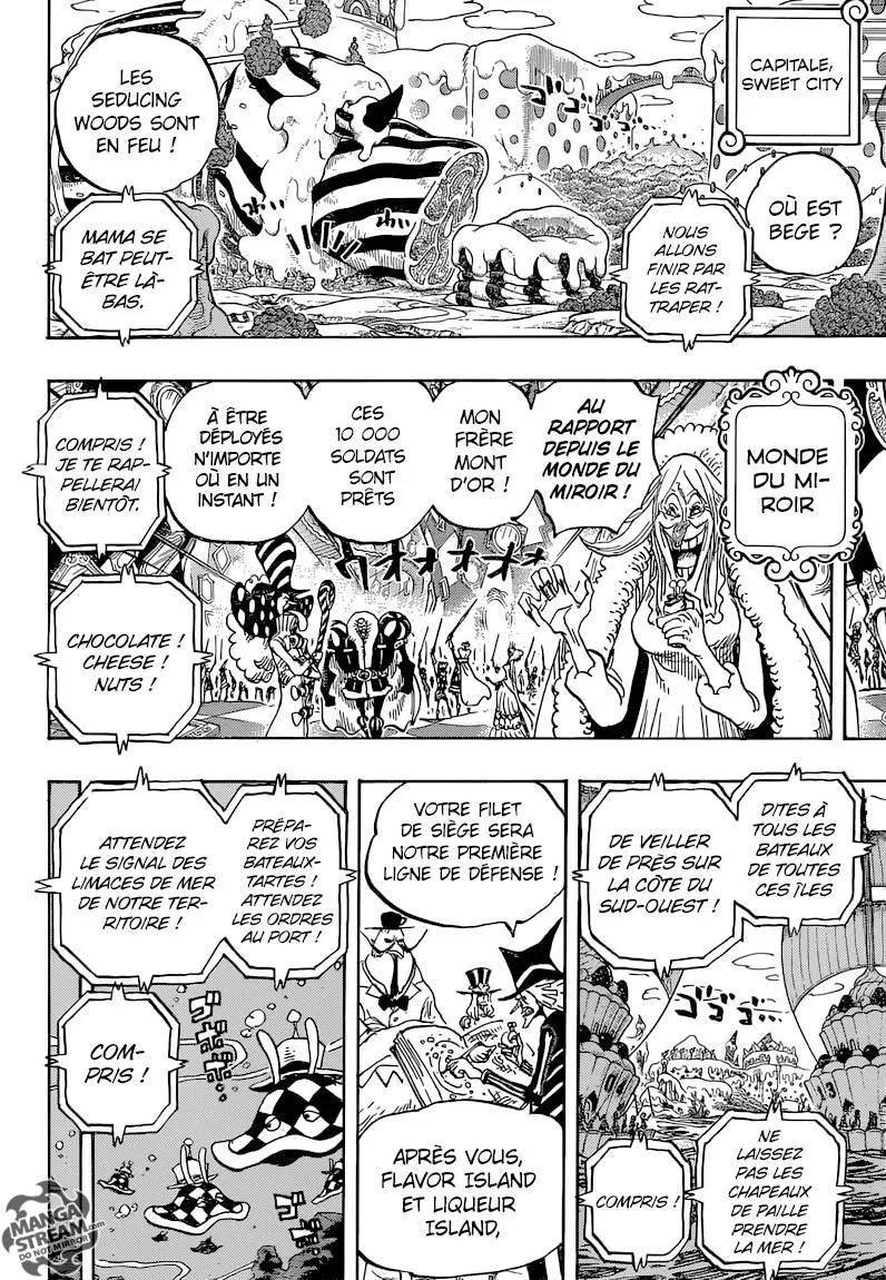 One Piece - 874 - 6550e1cbdb5b4.webp