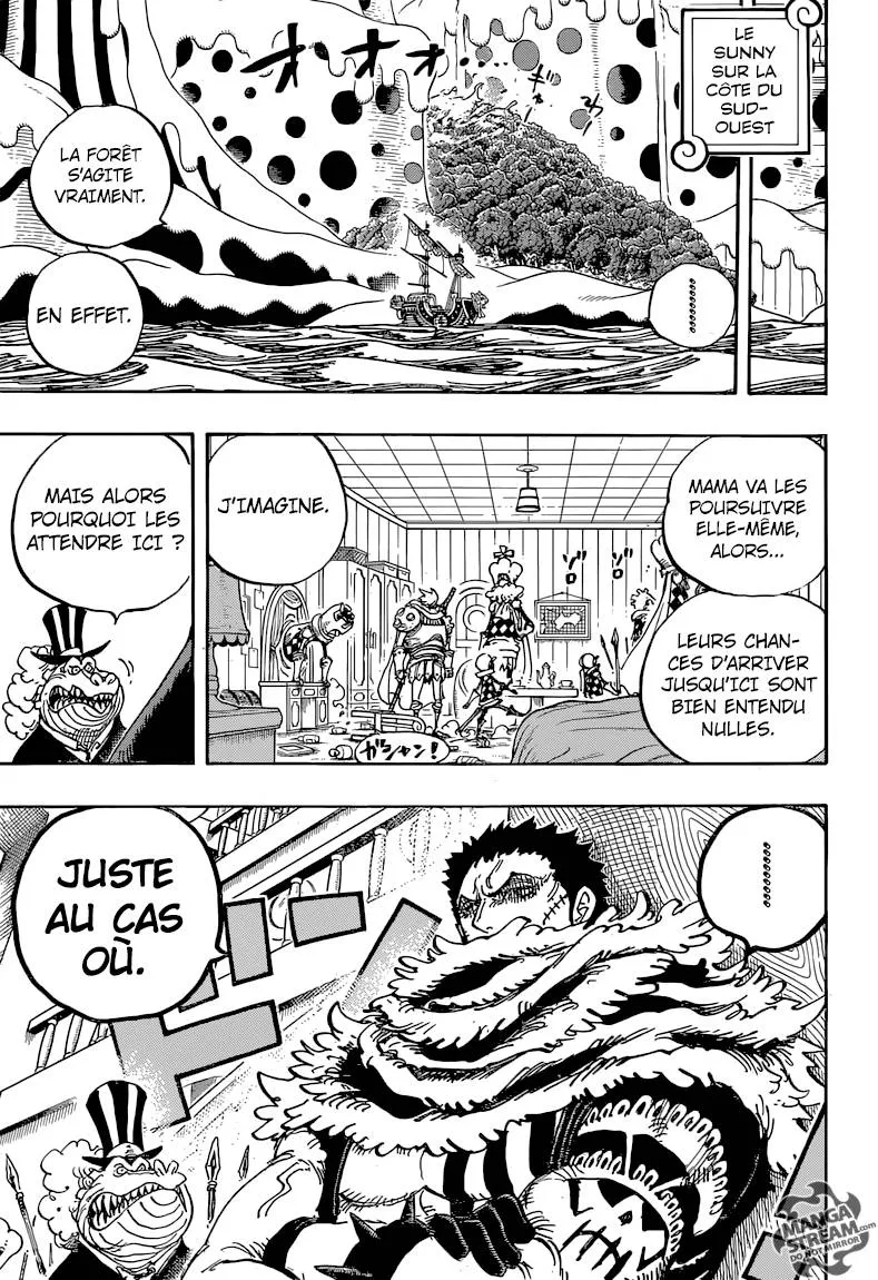 One Piece - 874 - 6550e1cc1876c.webp