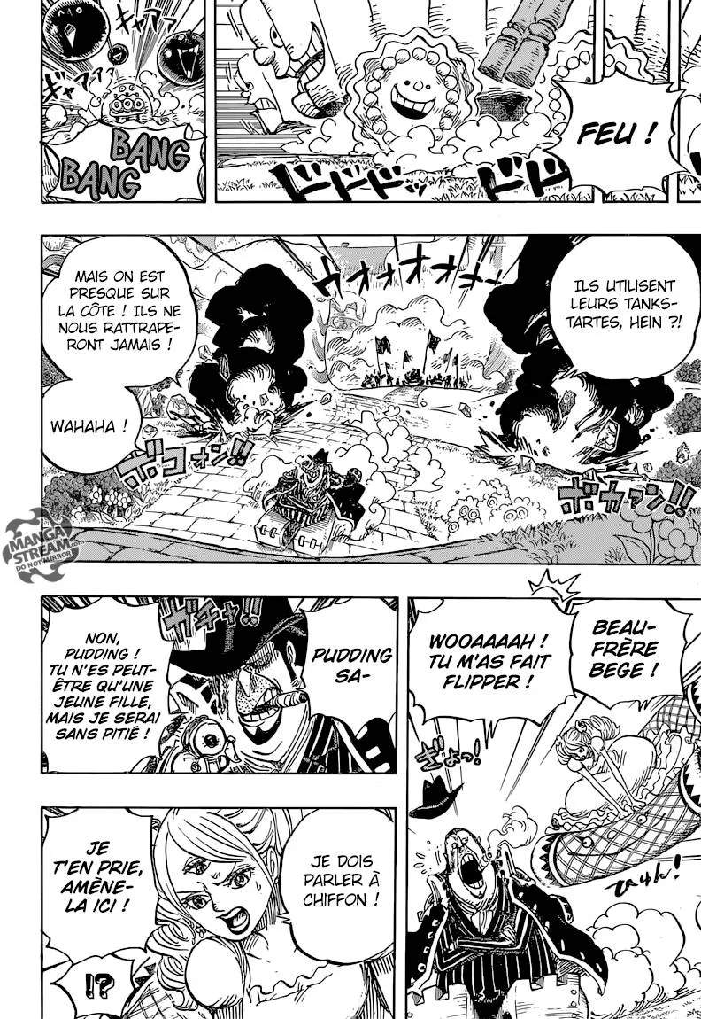 One Piece - 874 - 6550e1cc46c25.webp