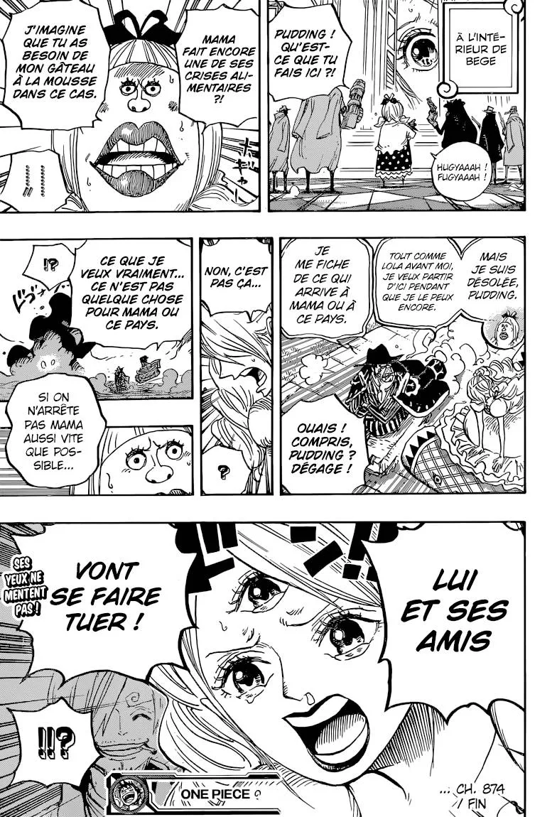 One Piece - 874 - 6550e1cc76df5.webp