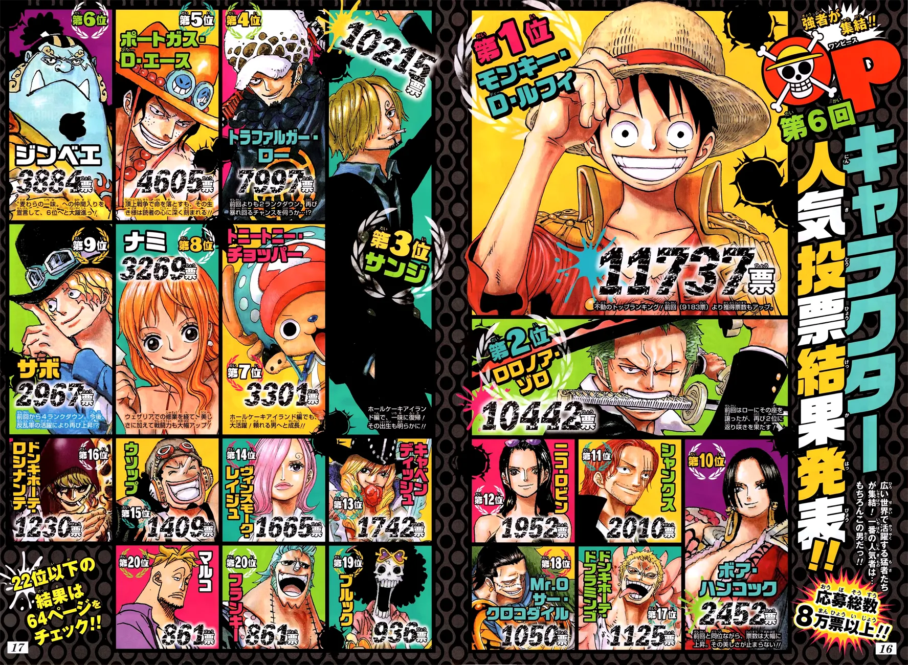 One Piece - 874 - 6550e1cd1b336.webp