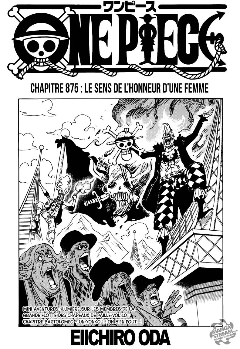 One Piece - 875 - 6550e1ce2e507.webp
