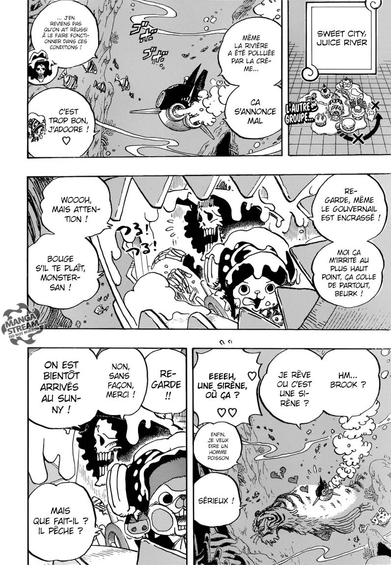 One Piece - 875 - 6550e1ce5cad8.webp