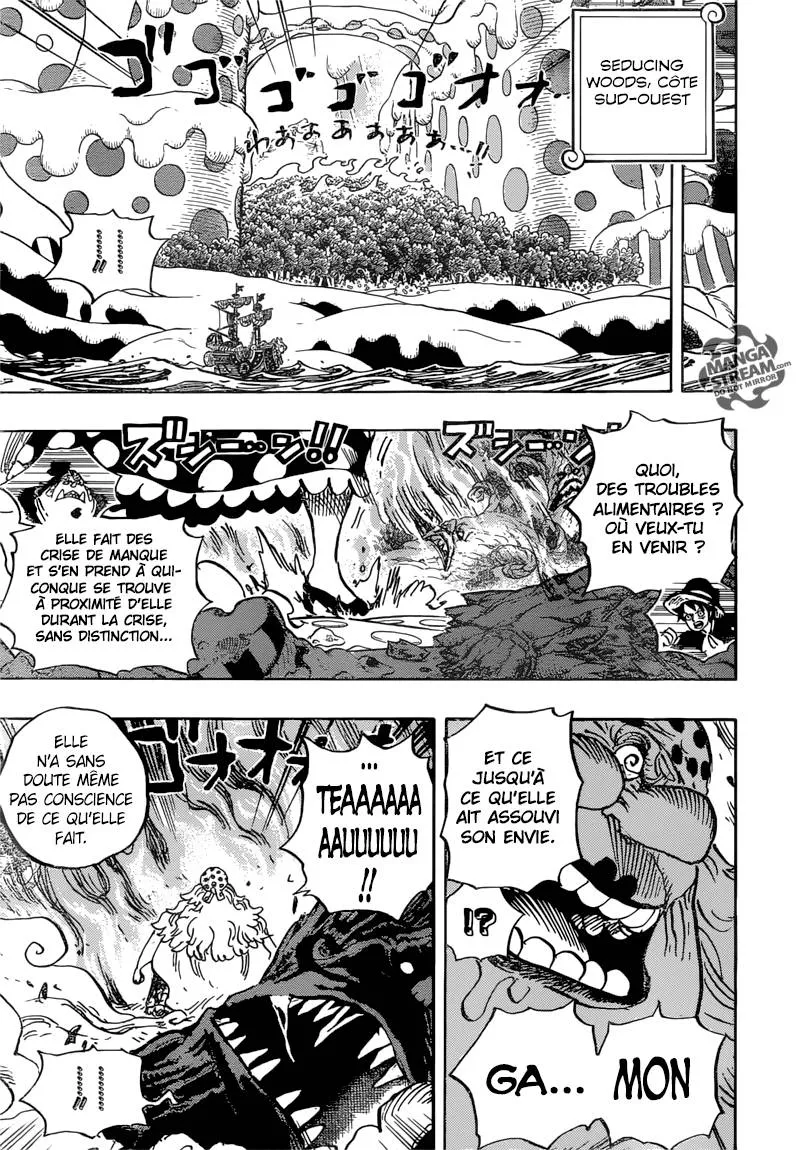 One Piece - 875 - 6550e1ce87085.webp