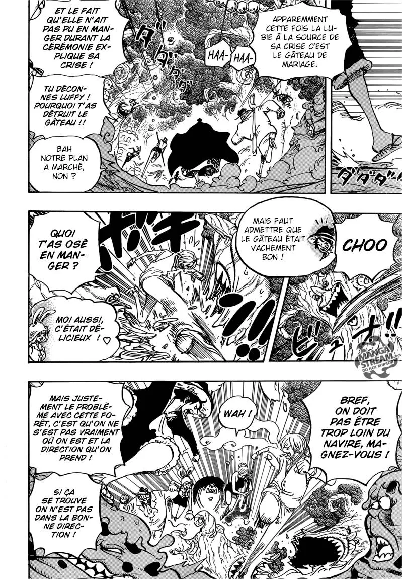 One Piece - 875 - 6550e1ceb3d4b.webp