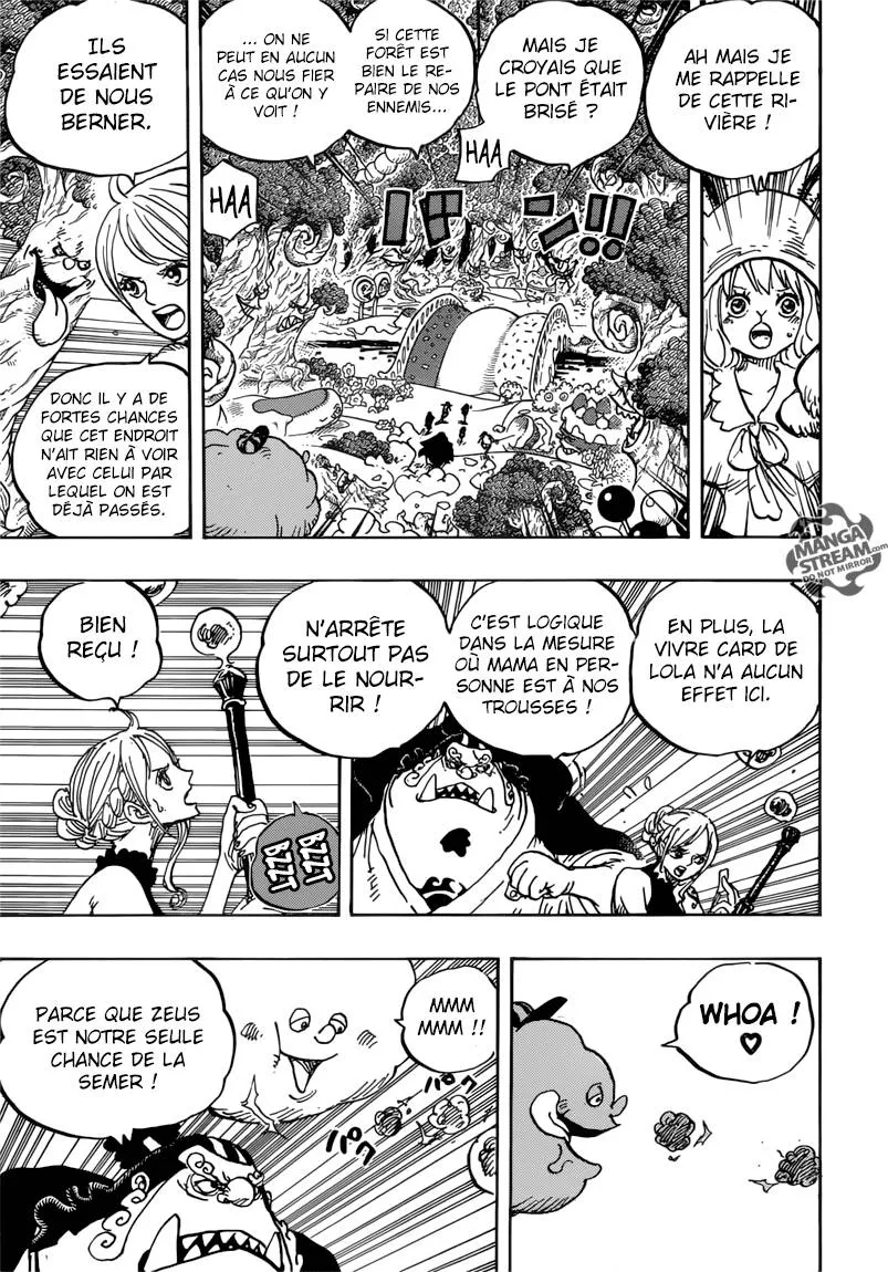 One Piece - 875 - 6550e1cee642c.webp