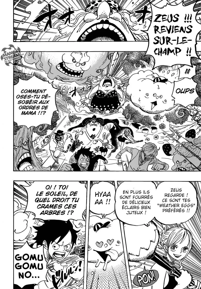 One Piece - 875 - 6550e1cf20724.webp