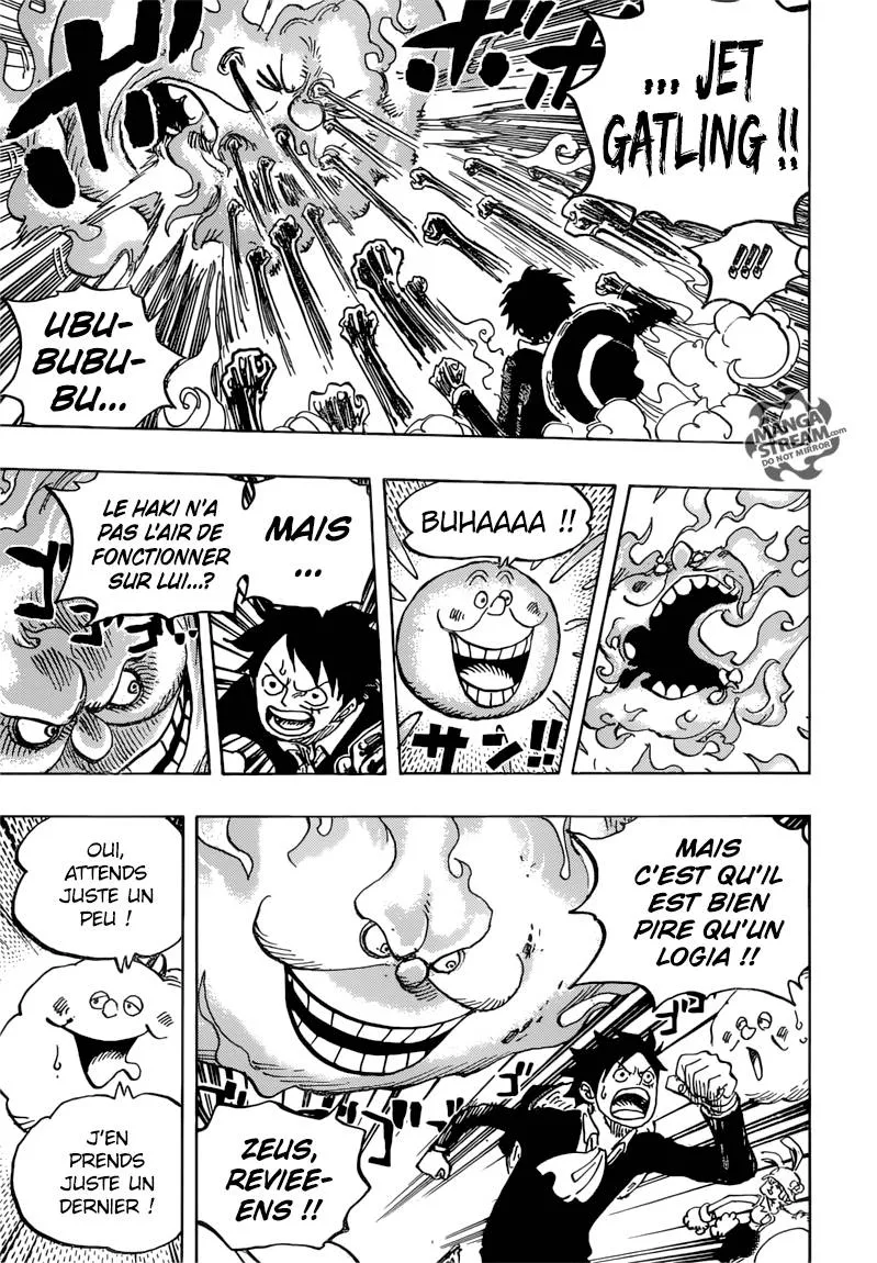 One Piece - 875 - 6550e1cf56760.webp