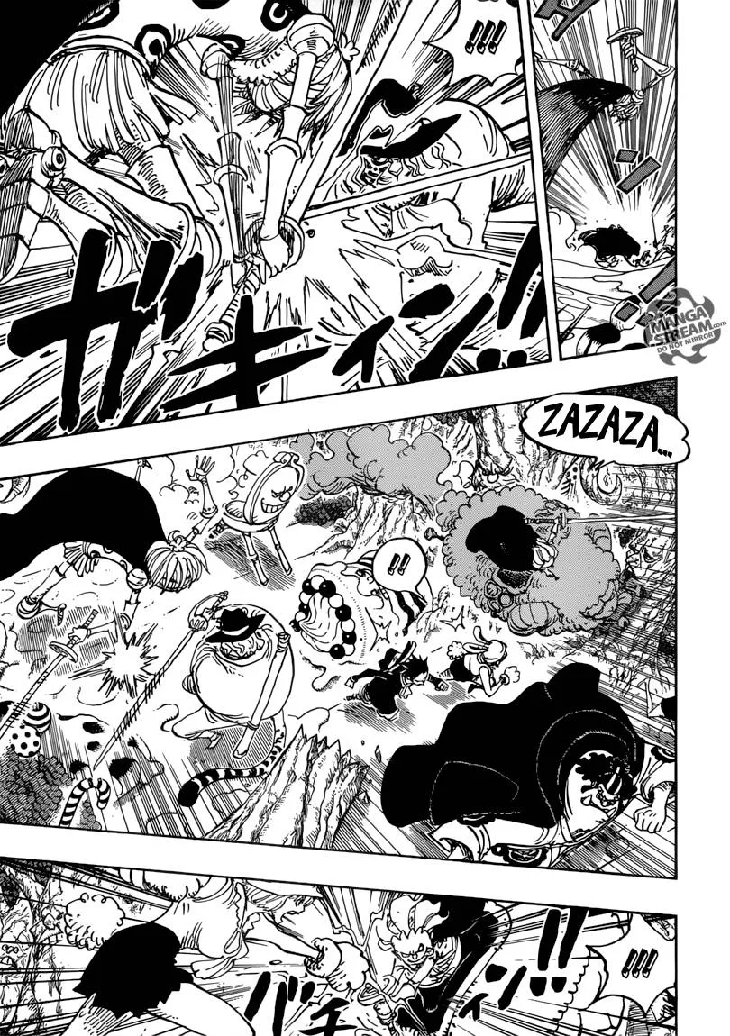 One Piece - 875 - 6550e1cfb136e.webp