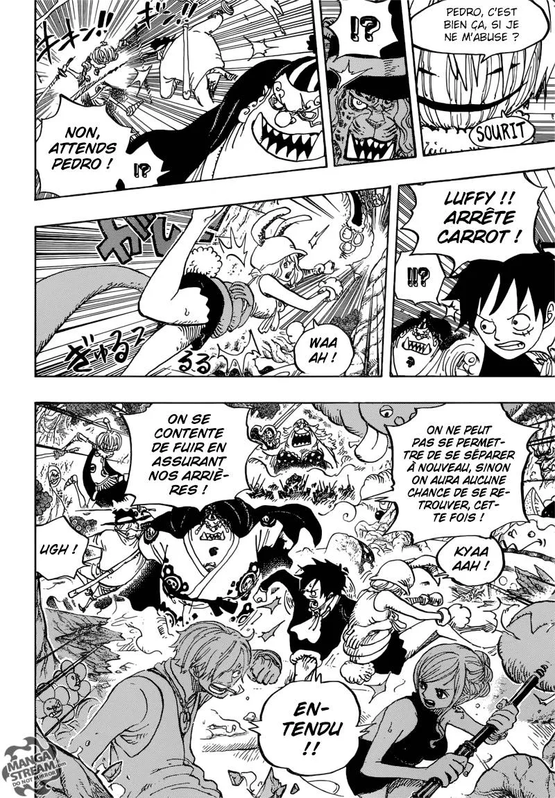 One Piece - 875 - 6550e1cfe0f59.webp